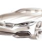 BMW 4-Series Coupe Concept