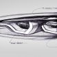 BMW 4-Series Coupe Concept
