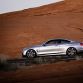 BMW 4-Series Coupe Concept