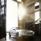 BMW 4-Series Coupe Concept