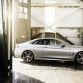 BMW 4-Series Coupe Concept