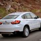 2015-bmw-x6_1600x0w