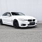 BMW_4_Series_Gran_Coupe_by_Hamann_(1)