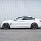 BMW_4_Series_Gran_Coupe_by_Hamann_(3)