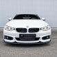 BMW_4_Series_Gran_Coupe_by_Hamann_(4)