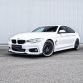BMW_4_Series_Gran_Coupe_by_Hamann_(5)