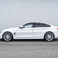 BMW_4_Series_Gran_Coupe_by_Hamann_(6)