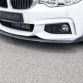 BMW_4_Series_Gran_Coupe_by_Hamann_(7)