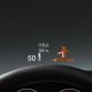 BMW 4 Series Gran Coupe In Style (1)