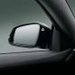 BMW 4 Series Gran Coupe In Style (10)