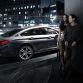 BMW 4 Series Gran Coupe In Style (12)