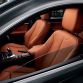 BMW 4 Series Gran Coupe In Style (13)
