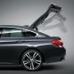 BMW 4 Series Gran Coupe In Style (14)