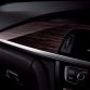 BMW 4 Series Gran Coupe In Style (15)