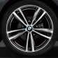 BMW 4 Series Gran Coupe In Style (16)