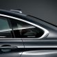 BMW 4 Series Gran Coupe In Style (17)