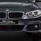 BMW 4 Series Gran Coupe In Style (2)