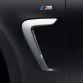 BMW 4 Series Gran Coupe In Style (3)