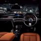 BMW 4 Series Gran Coupe In Style (4)