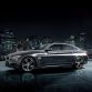 BMW 4 Series Gran Coupe In Style (5)