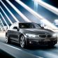 BMW 4 Series Gran Coupe In Style (6)