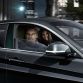 BMW 4 Series Gran Coupe In Style (7)