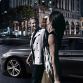 BMW 4 Series Gran Coupe In Style (8)