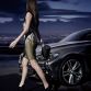 BMW 4 Series Gran Coupe In Style (9)