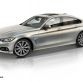 bmw-4-series-gt-individual-12