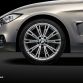 bmw-4-series-gt-individual-22