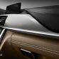 bmw-4-series-gt-individual-32