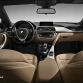 bmw-4-series-gt-individual-42