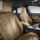 bmw-4-series-gt-individual-52
