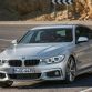 bmw-4-series-gran-coupe-leaked-1