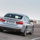 bmw-4-series-gran-coupe-leaked-2