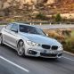 bmw-4-series-gran-coupe-leaked-4