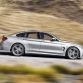 bmw-4-series-gran-coupe-leaked-5