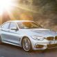 bmw-4-series-gran-coupe-leaked-6