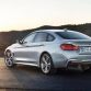 bmw-4-series-gran-coupe-leaked-7