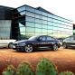 bmw-4-series-gran-coupe-leaked-8