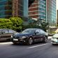 bmw-4-series-gran-coupe-leaked-9