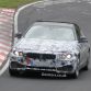 BMW 4-Series Gran Coupe Spy Photos