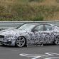 BMW 4-Series Gran Coupe Spy Photos