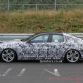 BMW 4-Series Gran Coupe Spy Photos