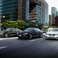 BMW 4 Series Gran Coupe