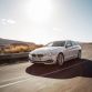 BMW 4 Series Gran Coupe