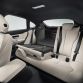 BMW 4 Series Gran Coupe