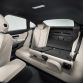 BMW 4 Series Gran Coupe