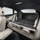 BMW 4 Series Gran Coupe