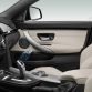 BMW 4 Series Gran Coupe